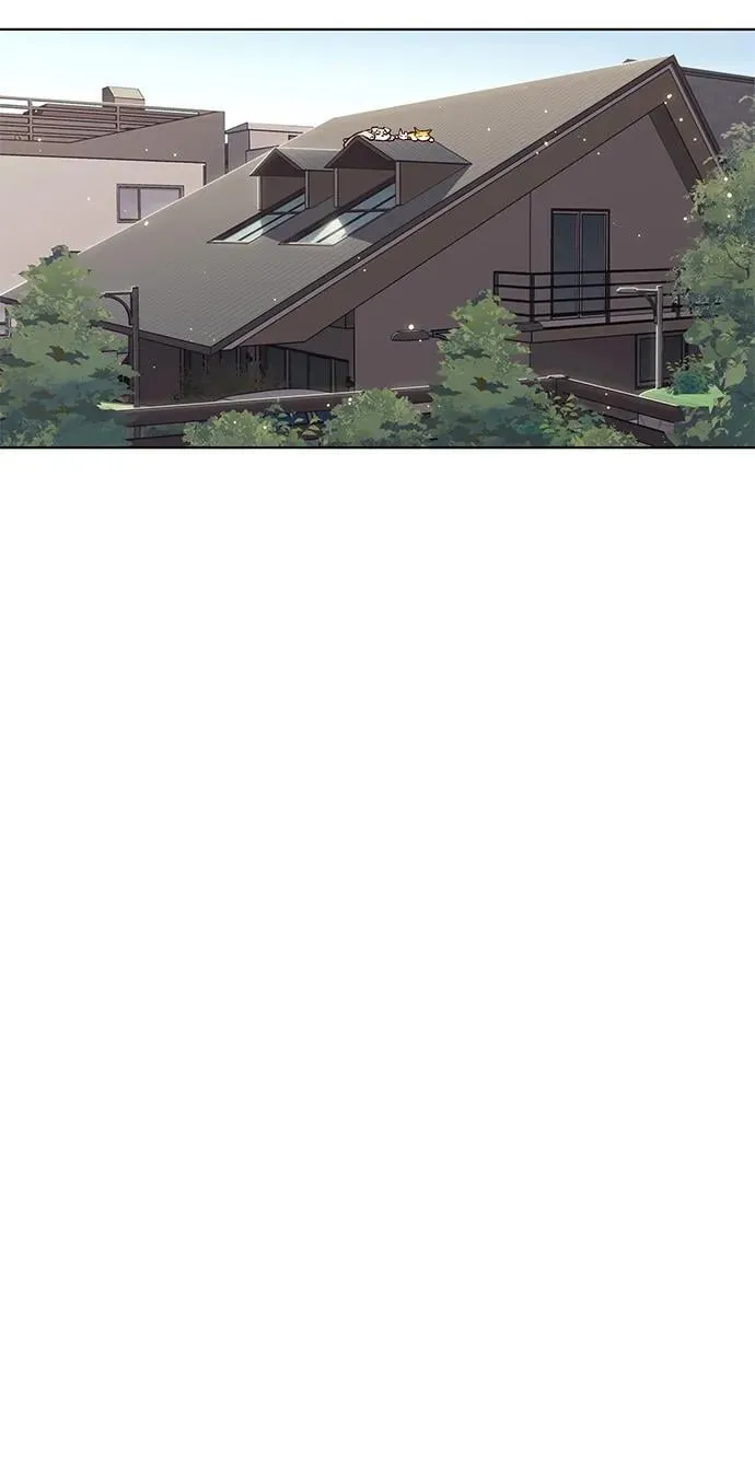 第347话 第66页