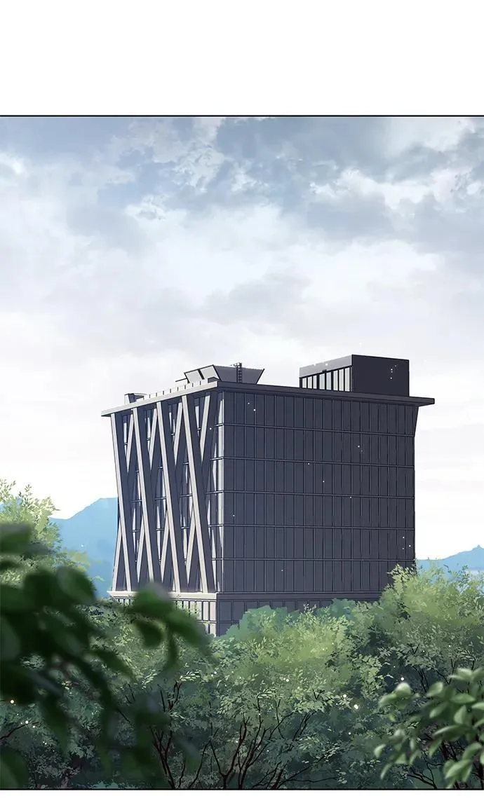 第347话 第68页