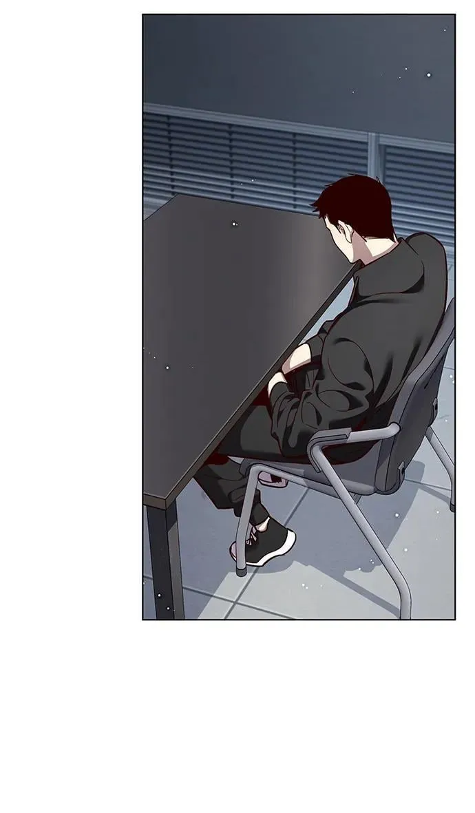 第347话 第70页