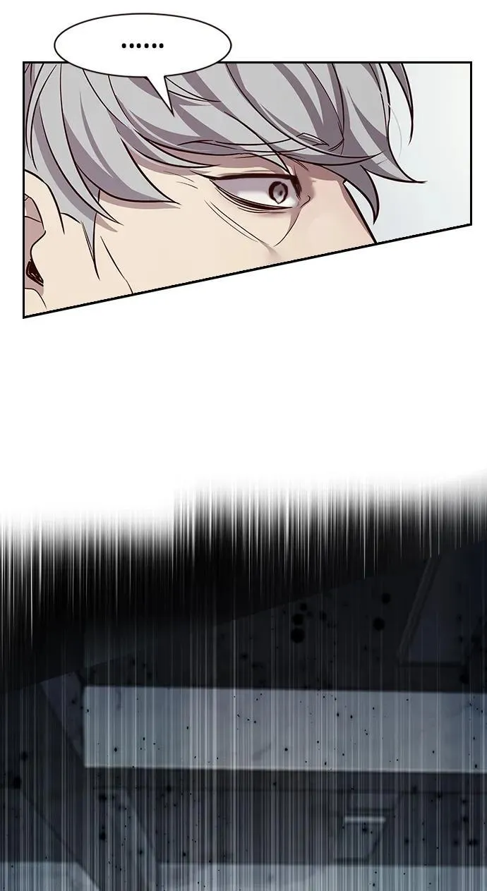 第347话 第91页