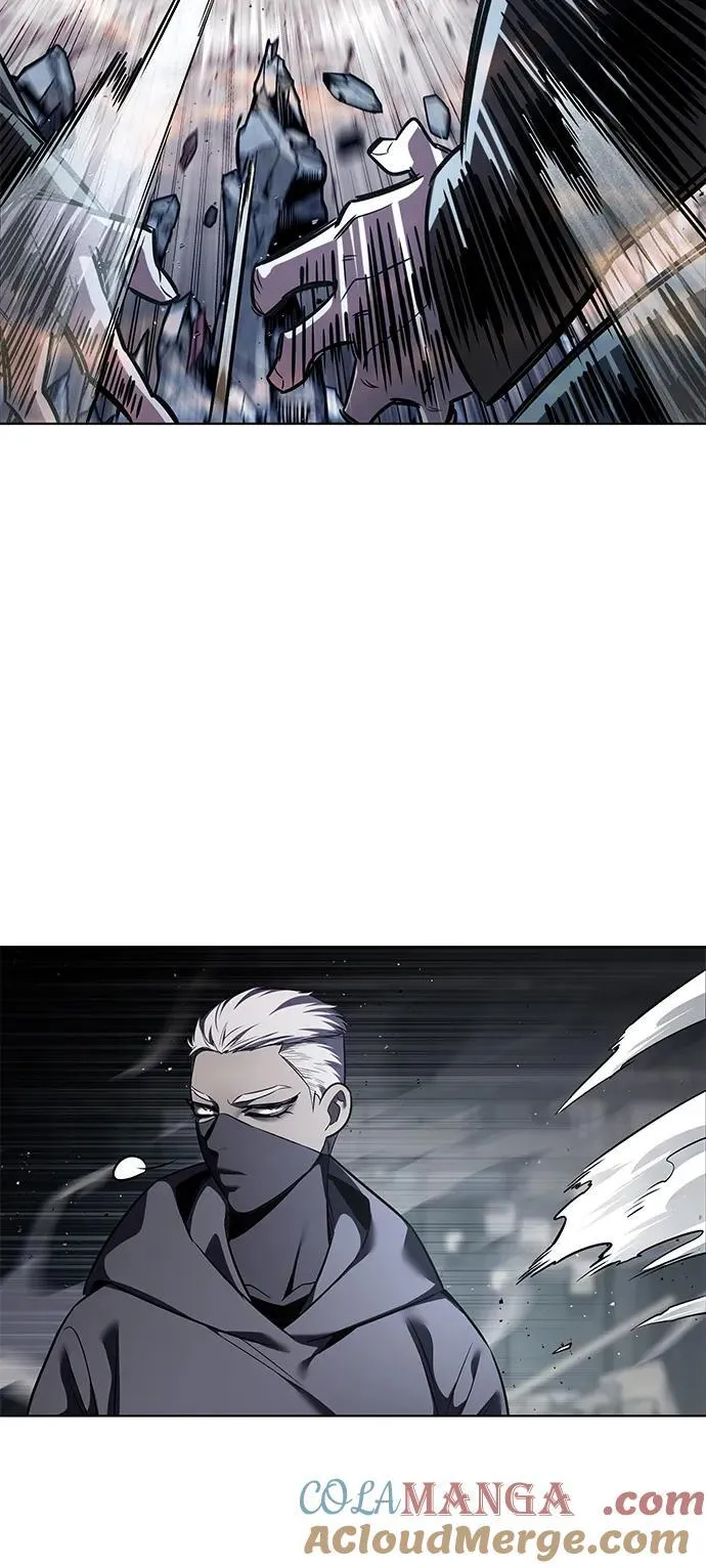 第348话 第21页