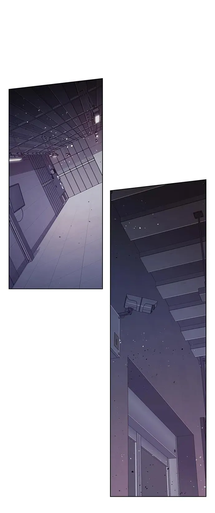 第348话 第44页