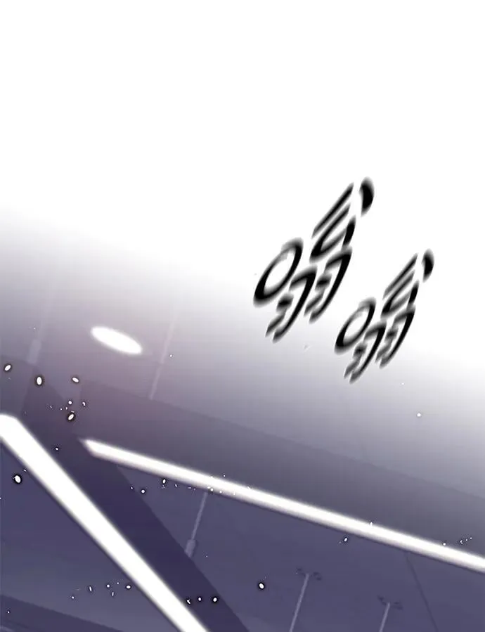 第348话 第60页