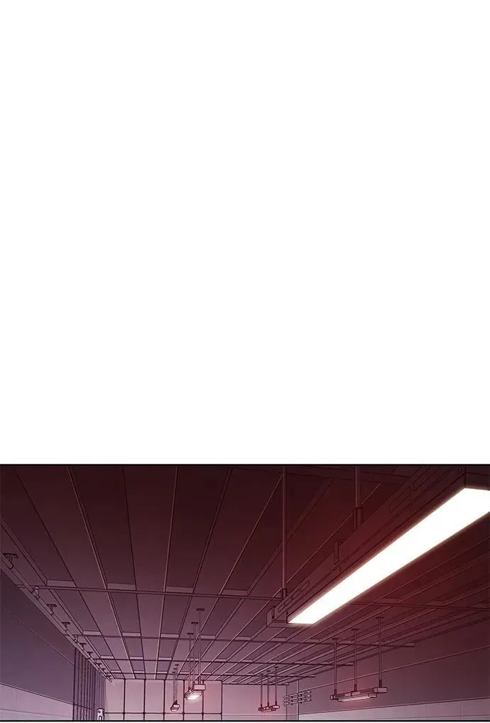 第348话 第62页
