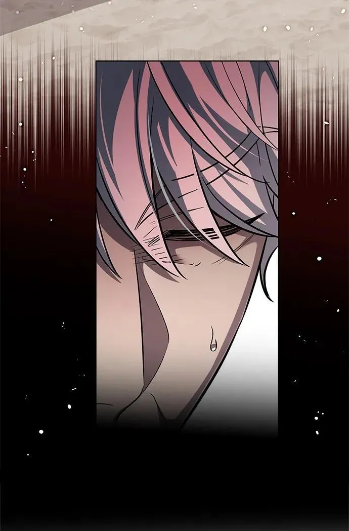 第348话 第66页