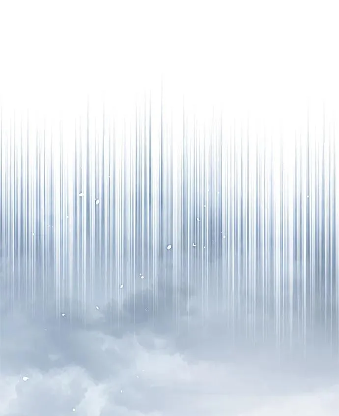 第349话 第14页