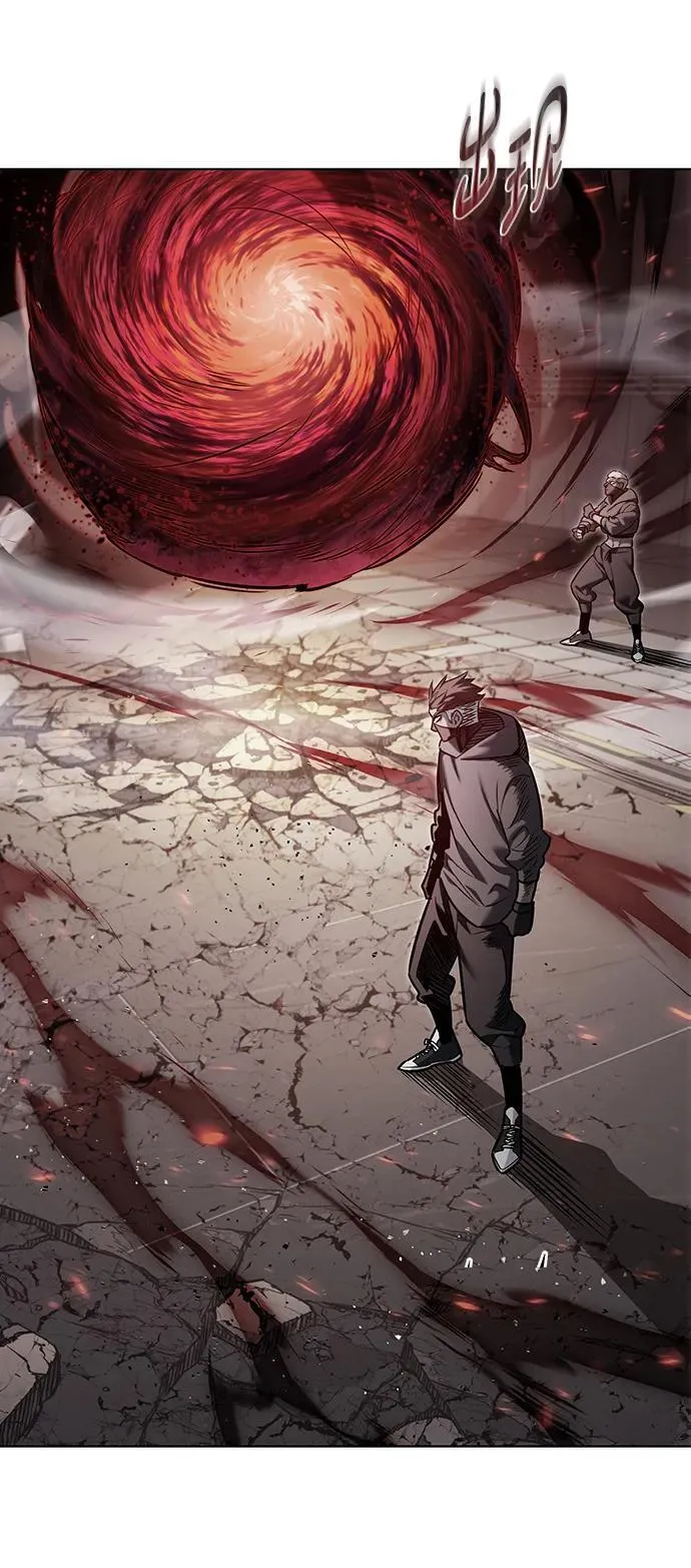 第349话 第26页