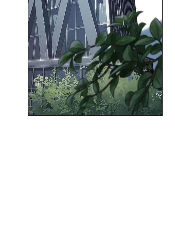第349话 第32页