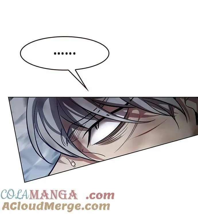 第349话 第33页