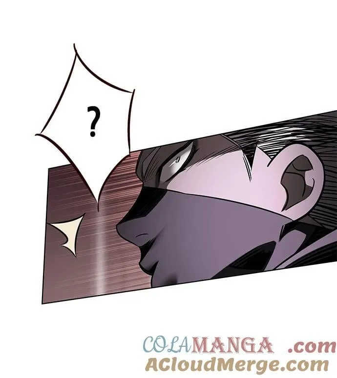 第349话 第61页