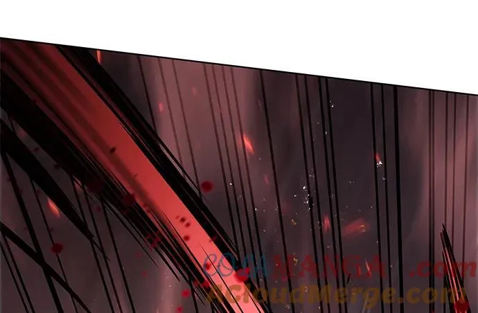 第349话 第97页
