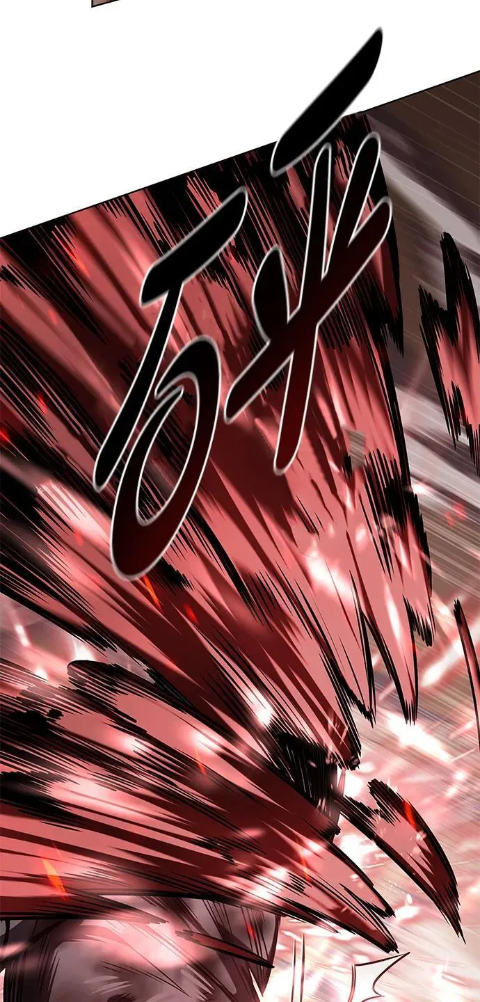 第350话 第35页