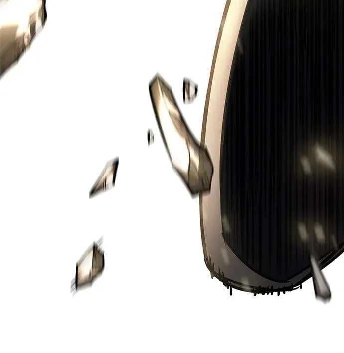 第350话 第59页