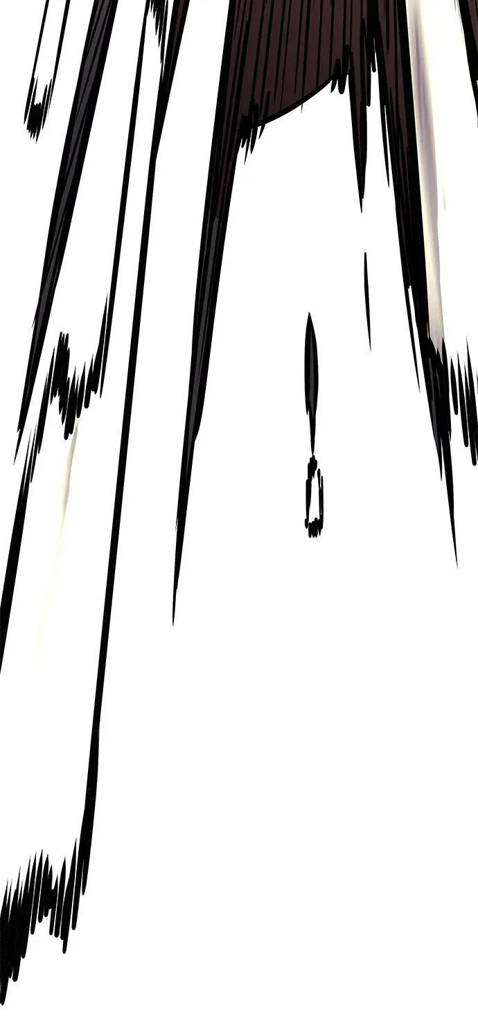 第350话 第63页