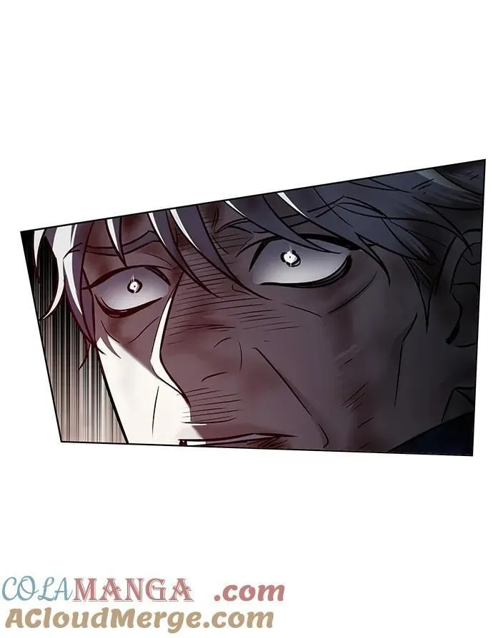 第350话 第81页