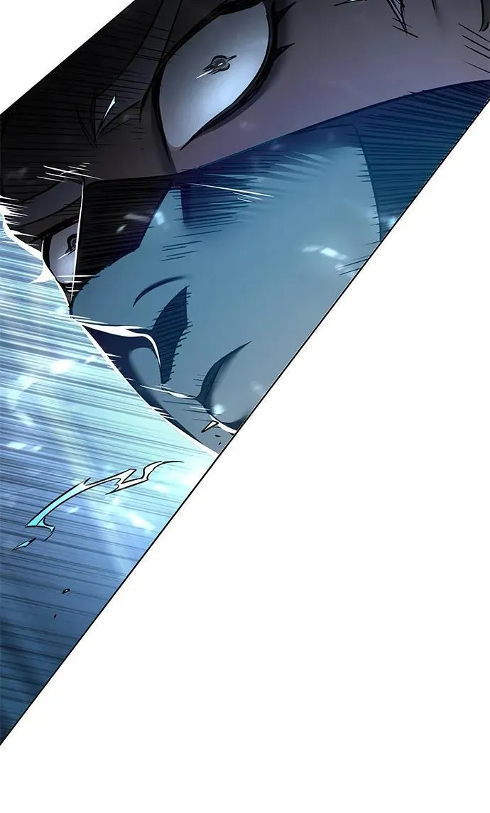 第350话 第91页
