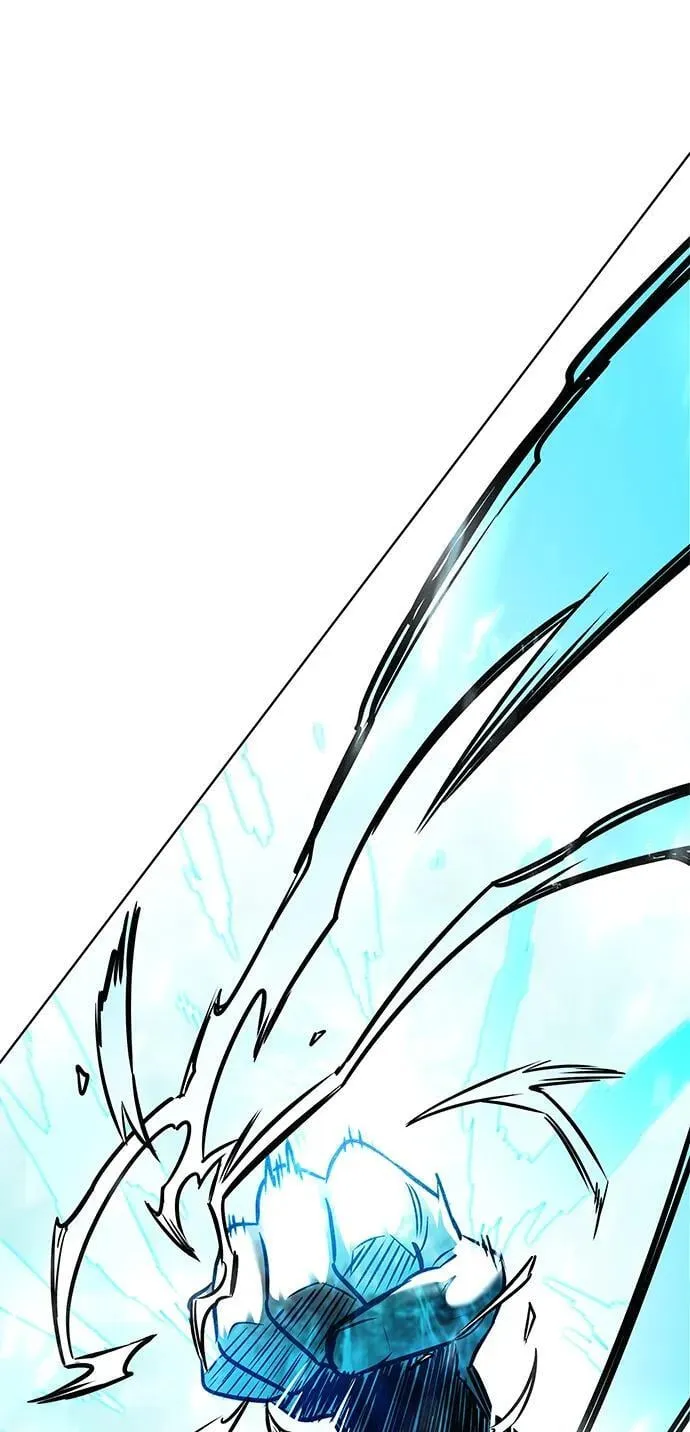 第350话 第92页