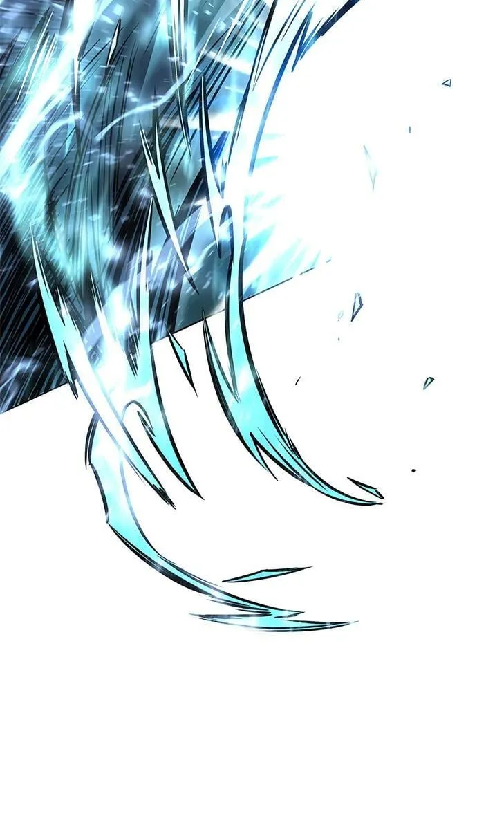 第350话 第96页