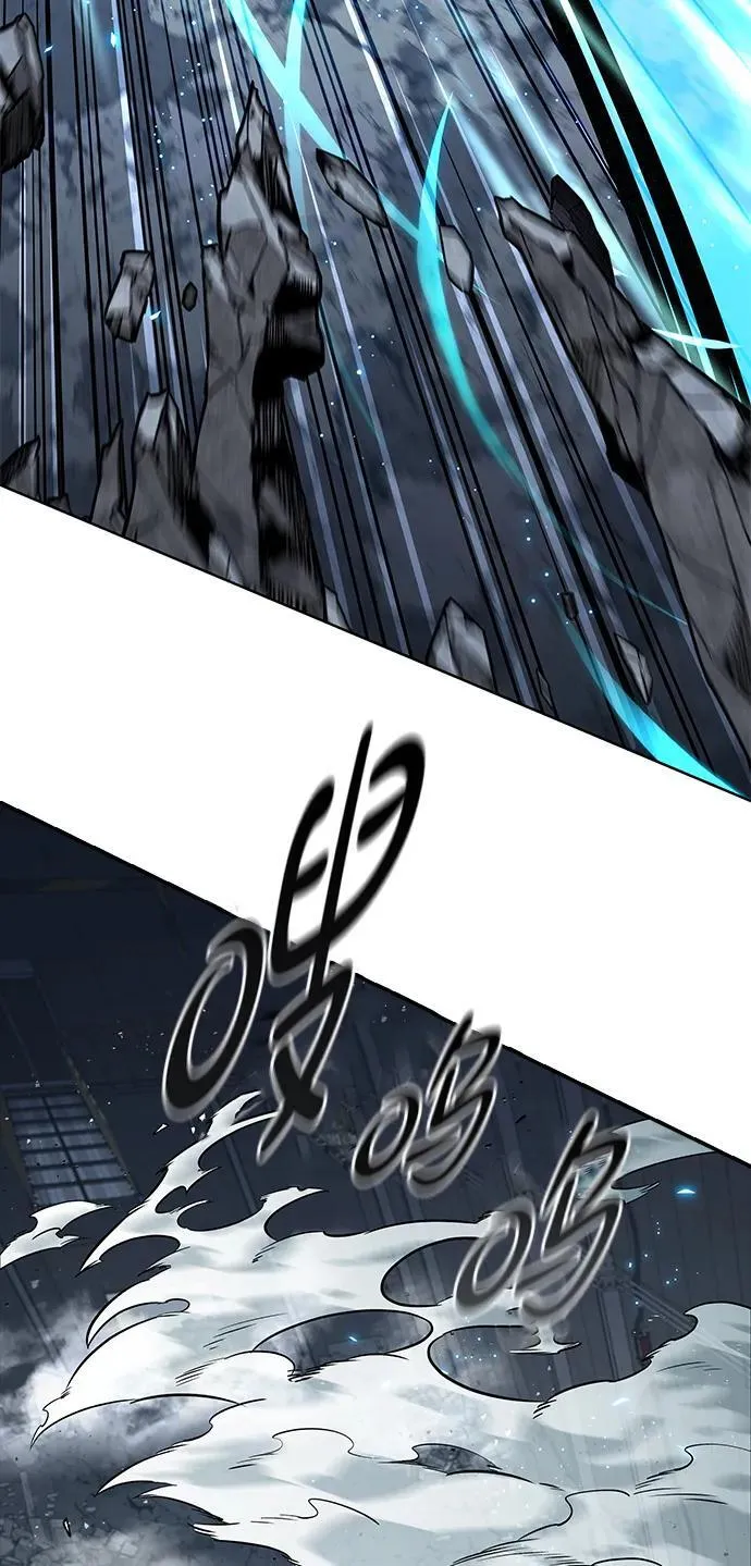 第350话 第98页