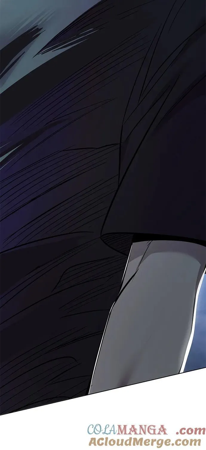 第350话 第117页