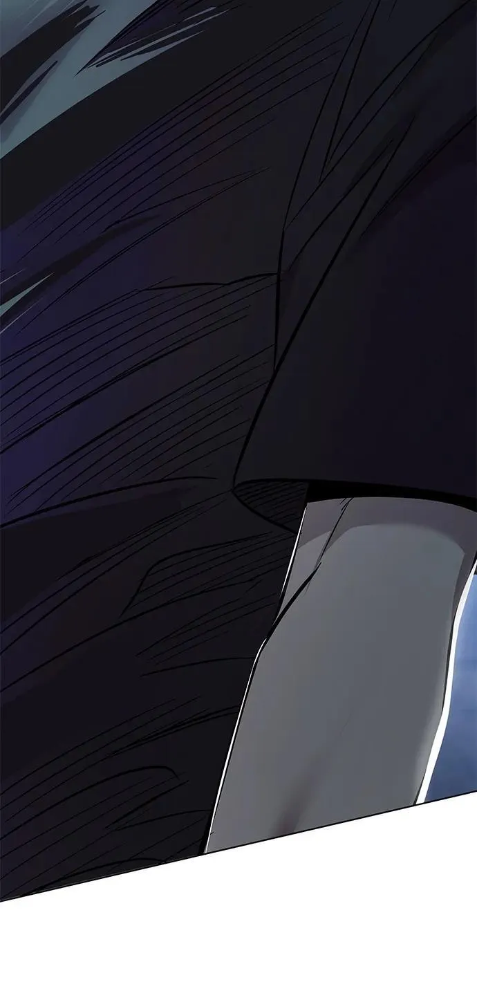 第351话 第4页