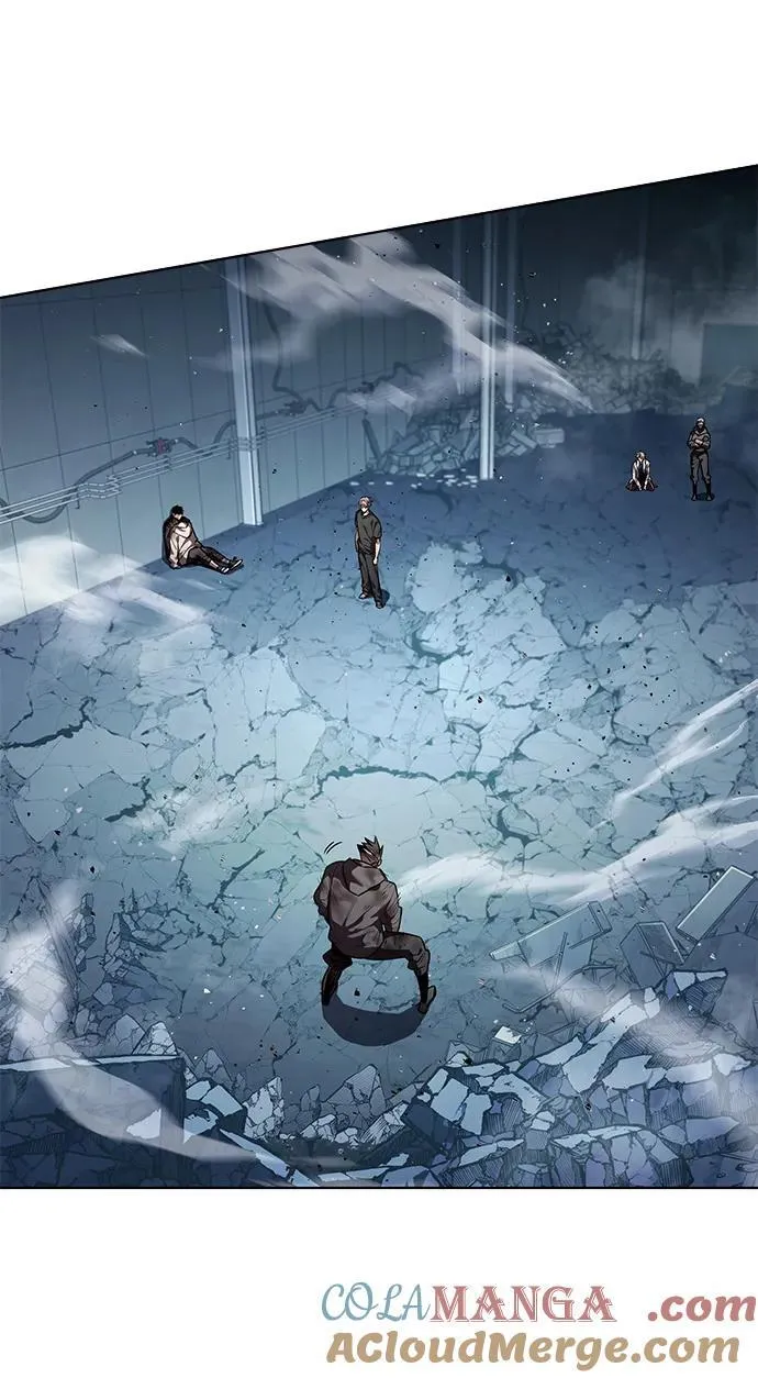 第351话 第5页