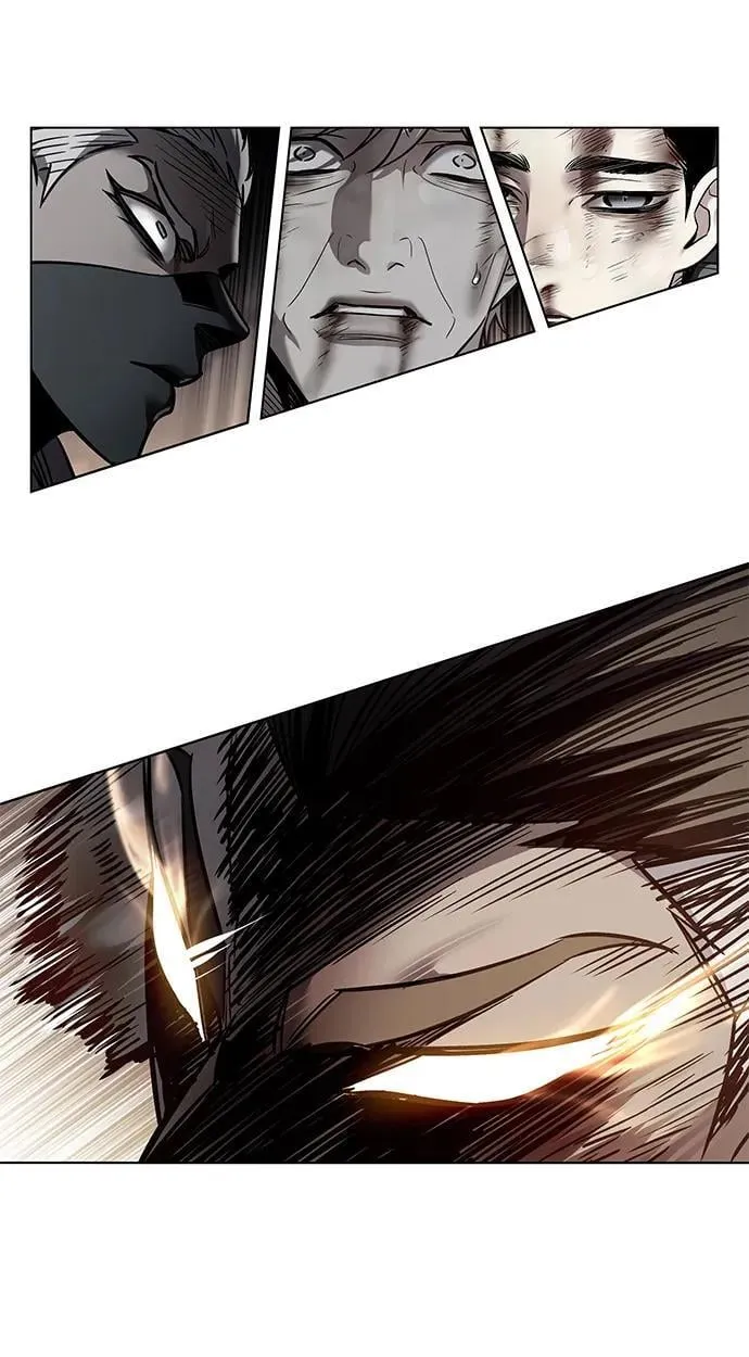 第351话 第44页