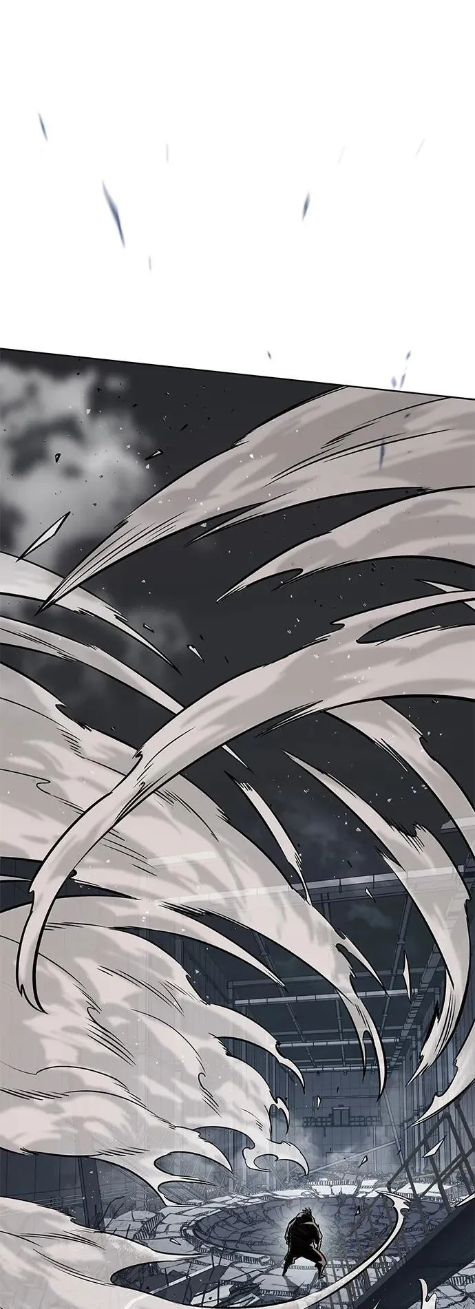 第351话 第51页