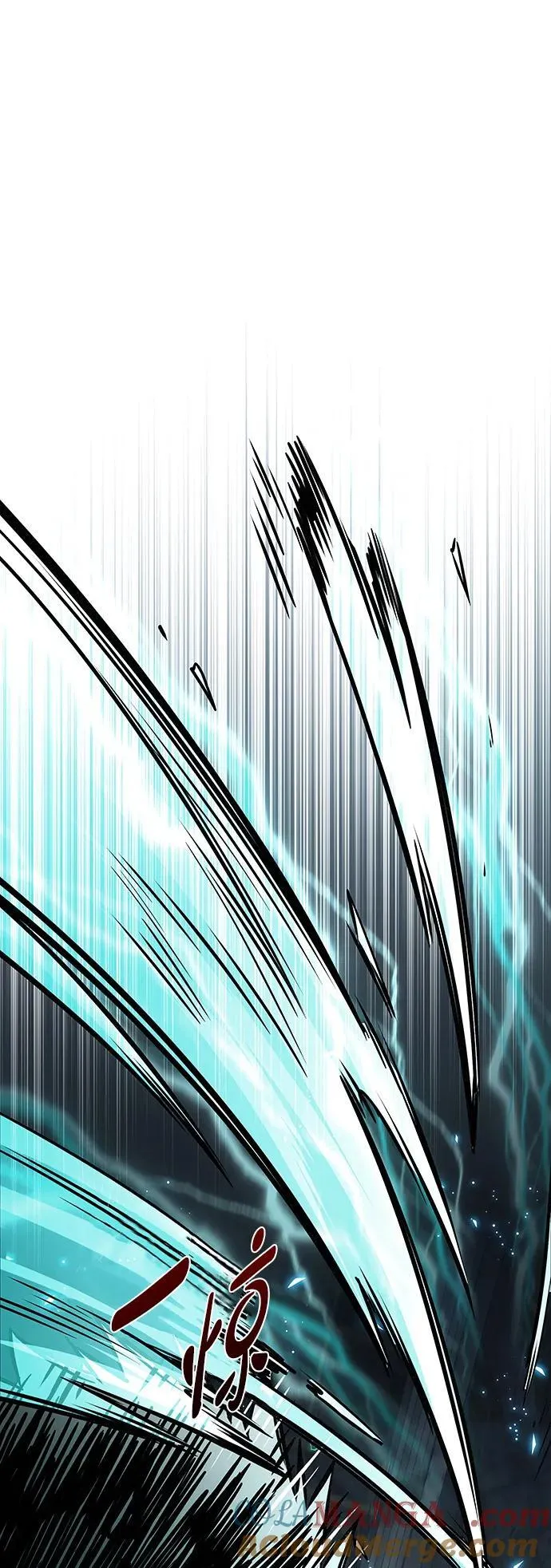 第351话 第53页