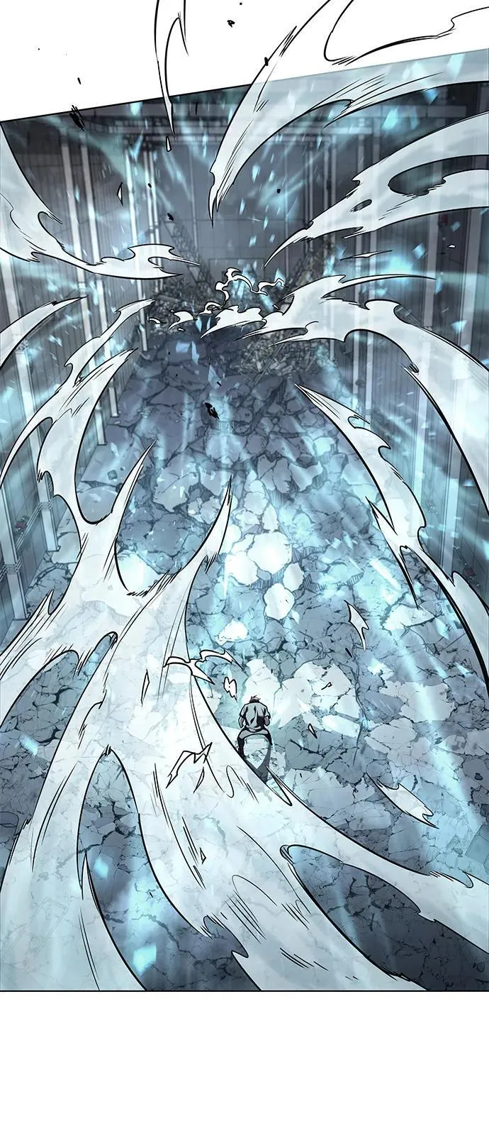 第351话 第67页