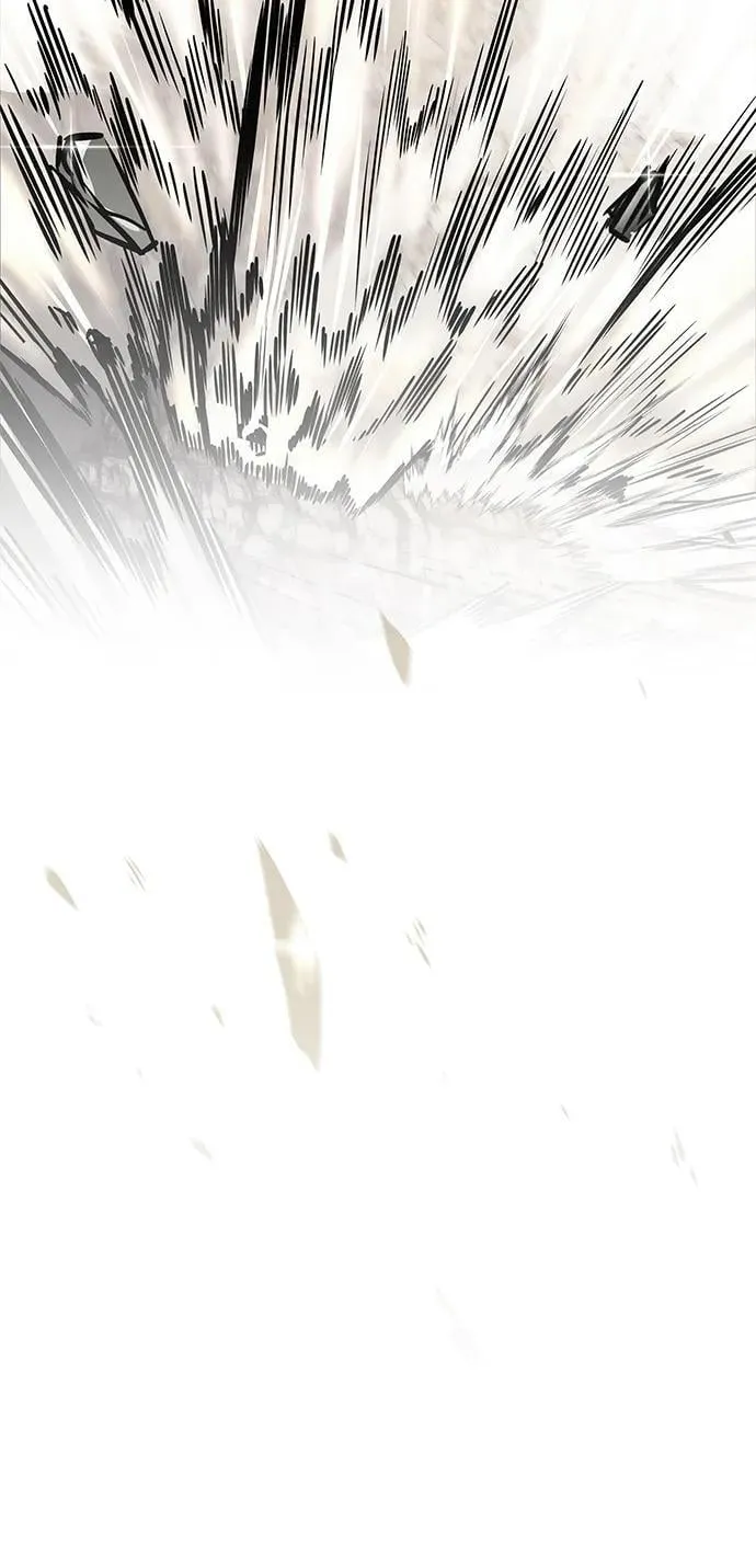 第351话 第102页
