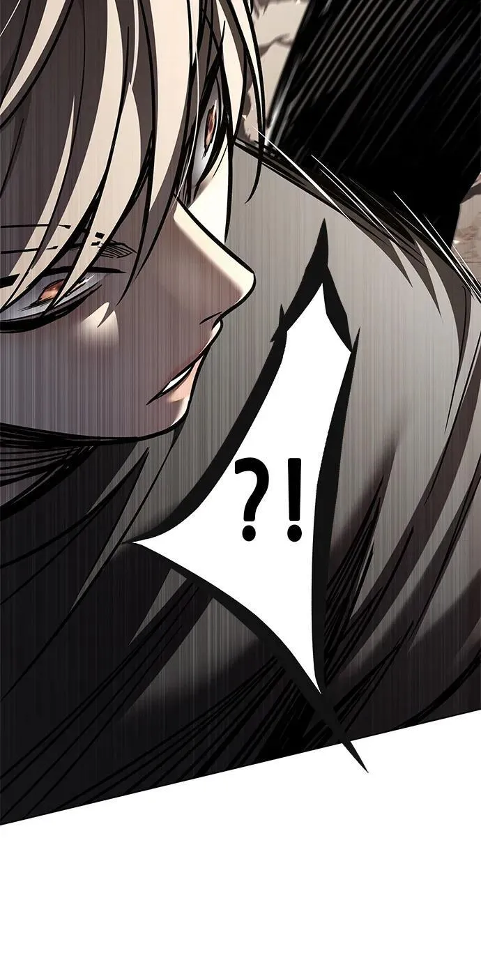 第352话 第10页