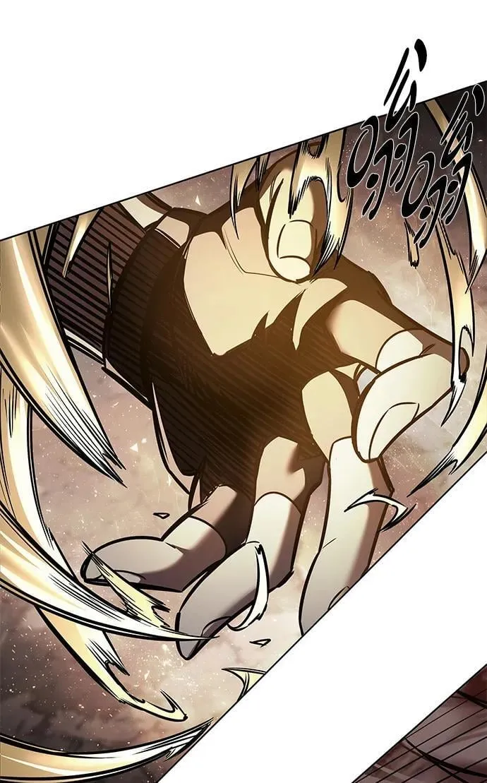 第352话 第28页