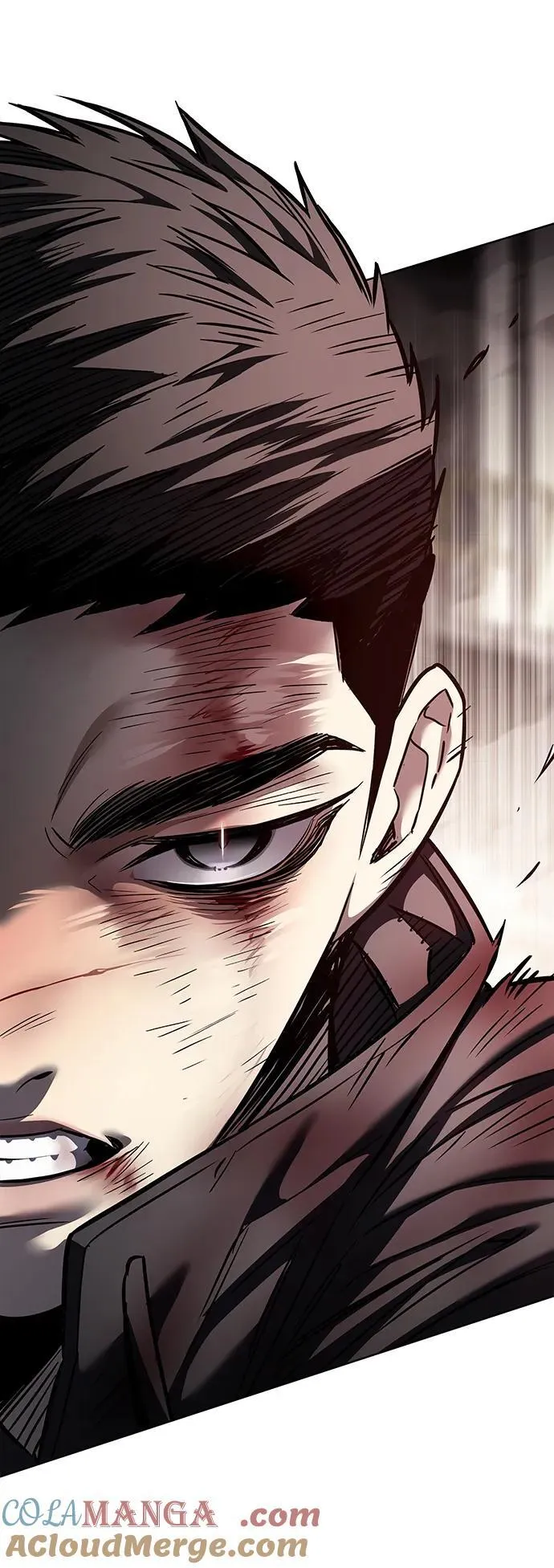 第352话 第61页