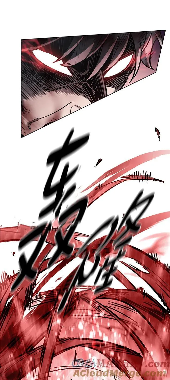 第352话 第77页