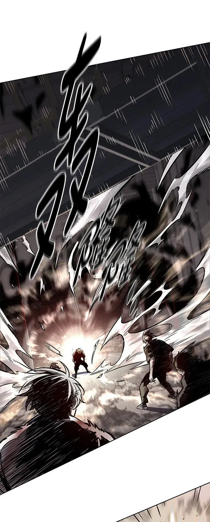 第352话 第91页