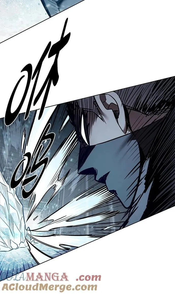 第352话 第97页