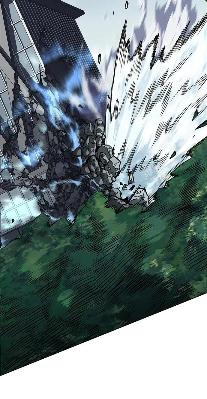 第353话 第50页