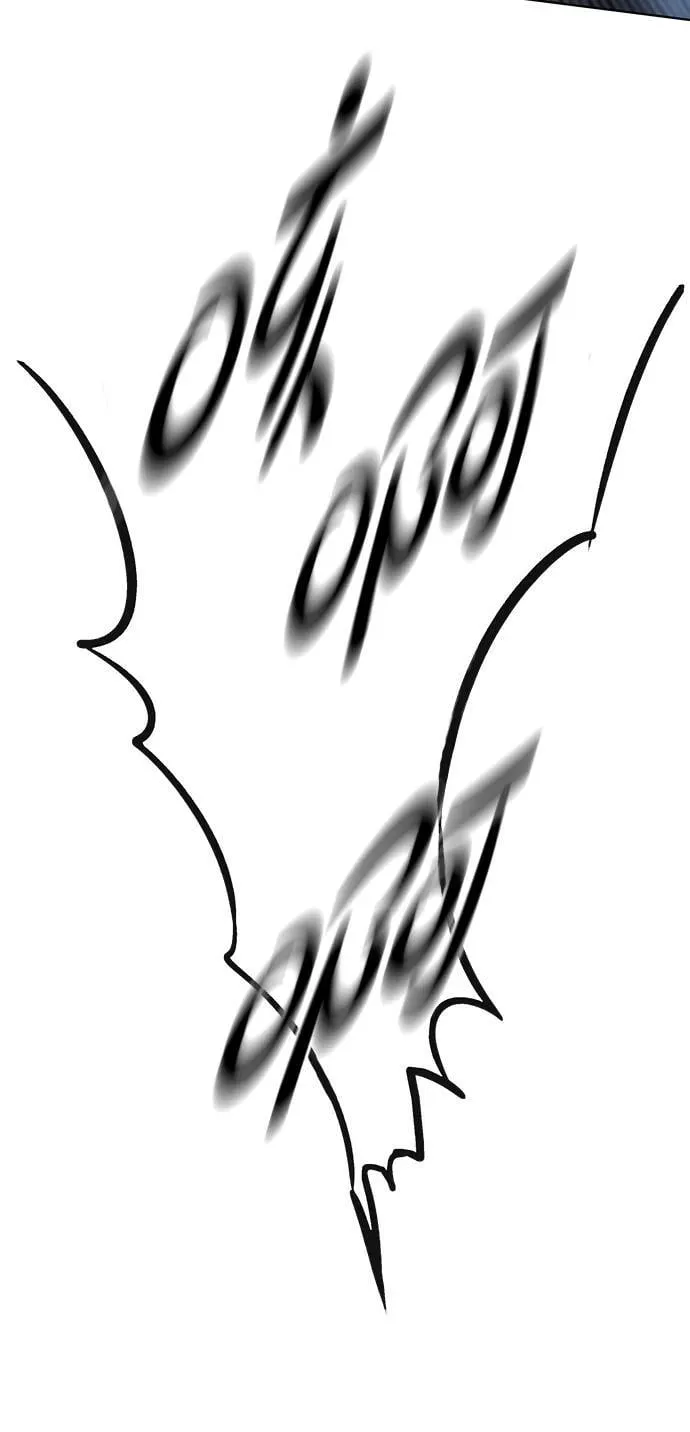 第353话 第91页