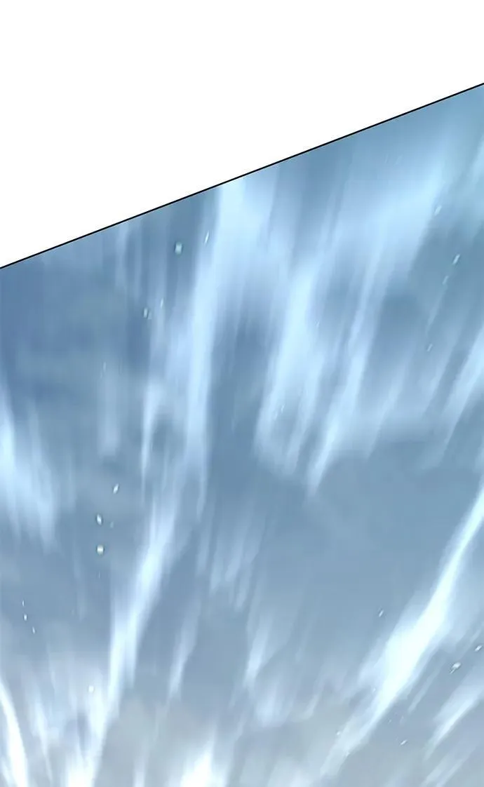 第353话 第106页