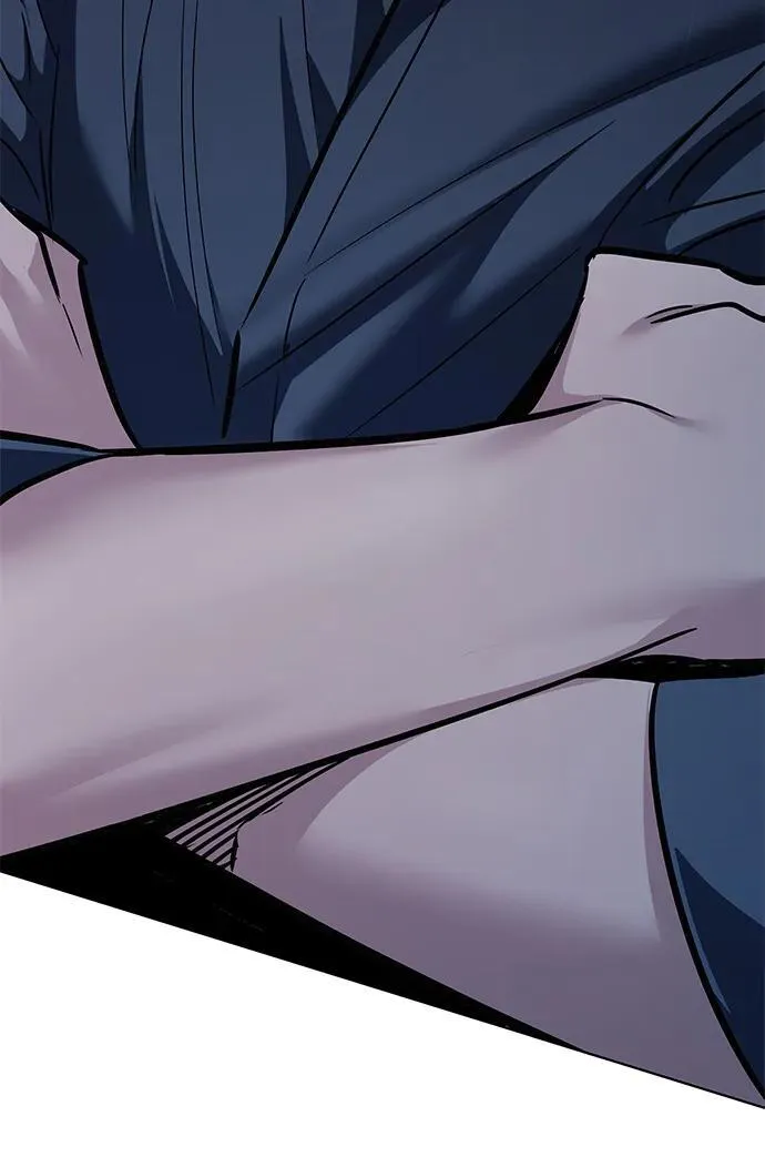 第353话 第115页
