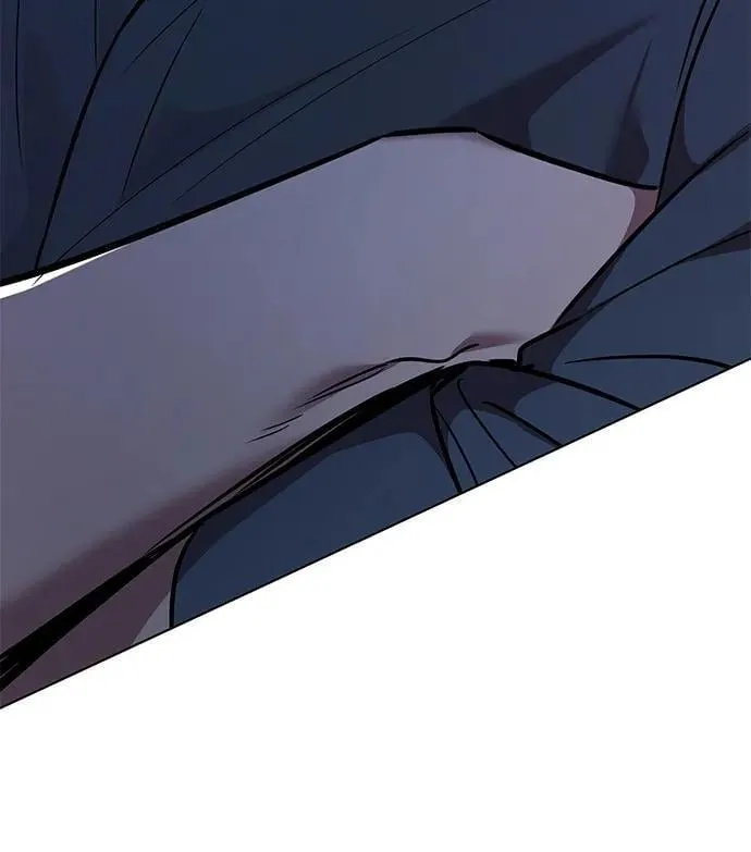 第354话 第10页