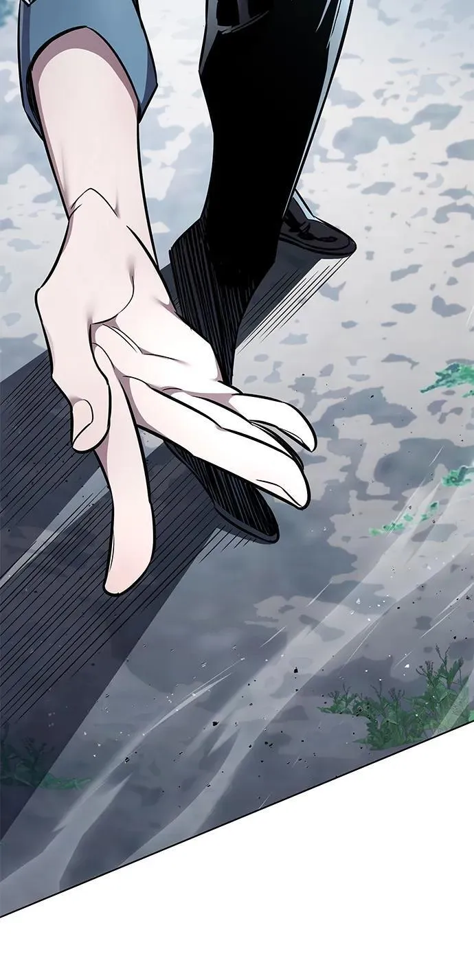 第354话 第31页