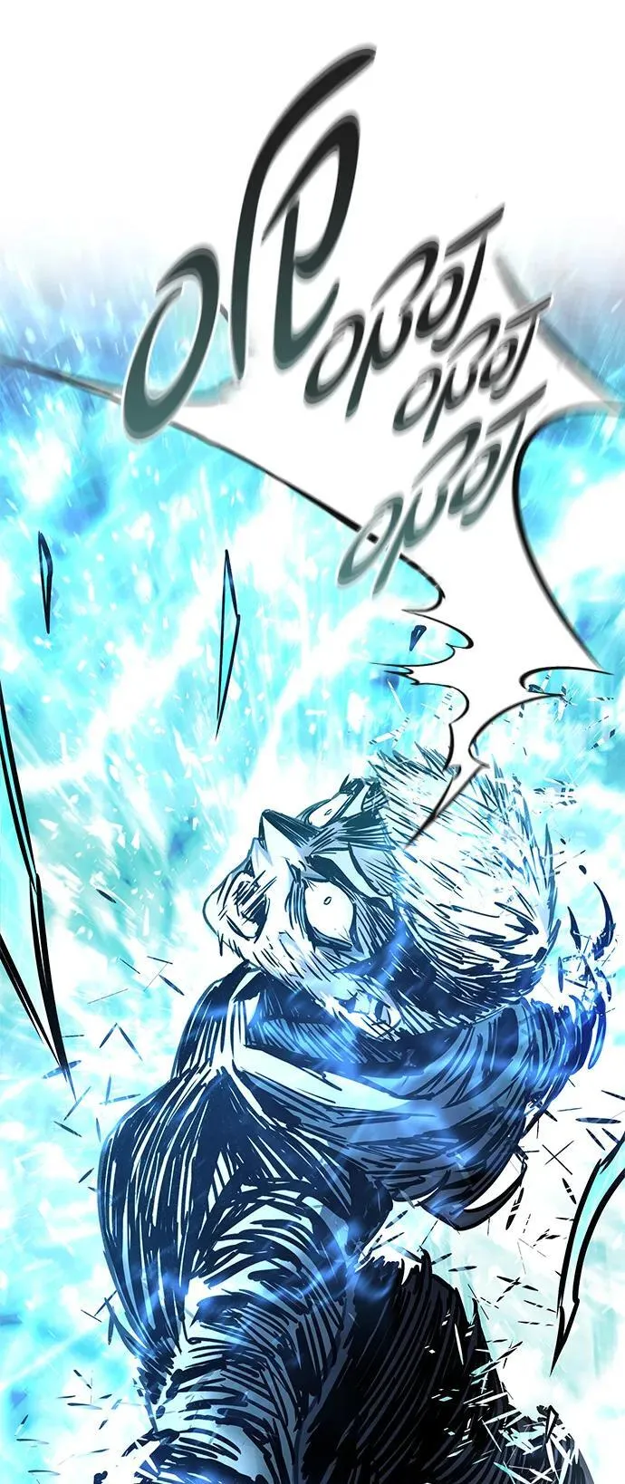 第354话 第40页