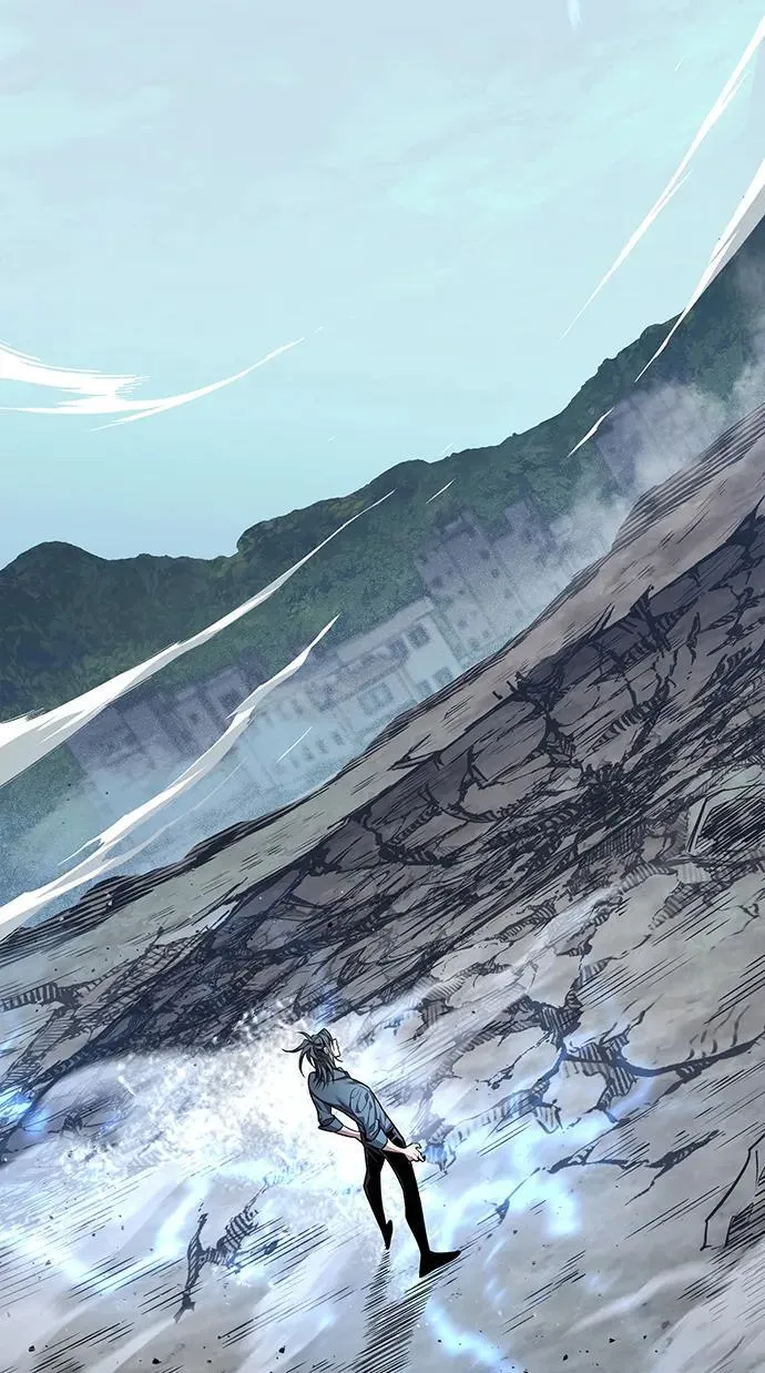 第354话 第48页