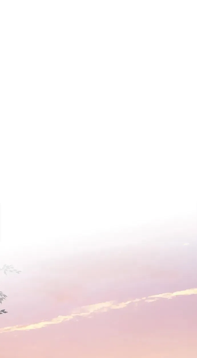 第354话 第76页