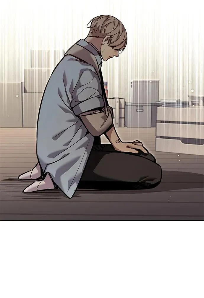 第354话 第82页
