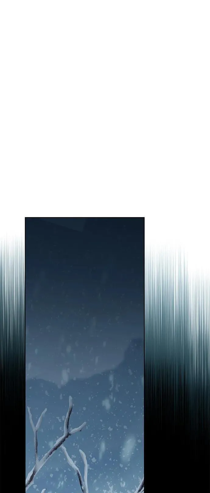 第354话 第98页