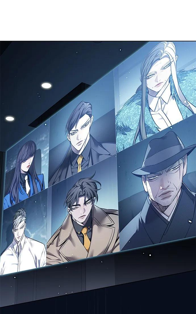 第355话 第12页