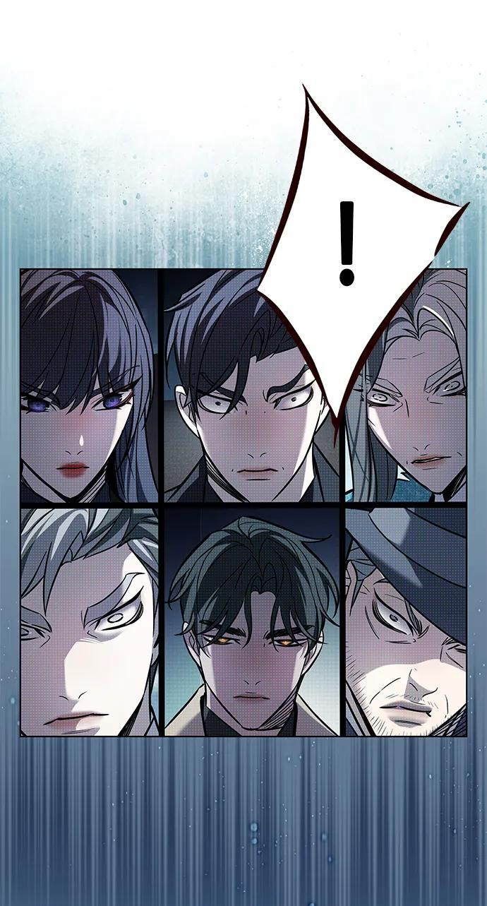 第355话 第32页